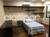 Residencia en excelente ubicacion de barrio Jara — foto 2
