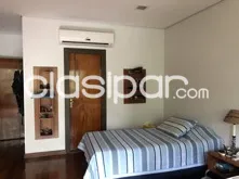 Residencia en excelente ubicacion de barrio Jara — foto 3