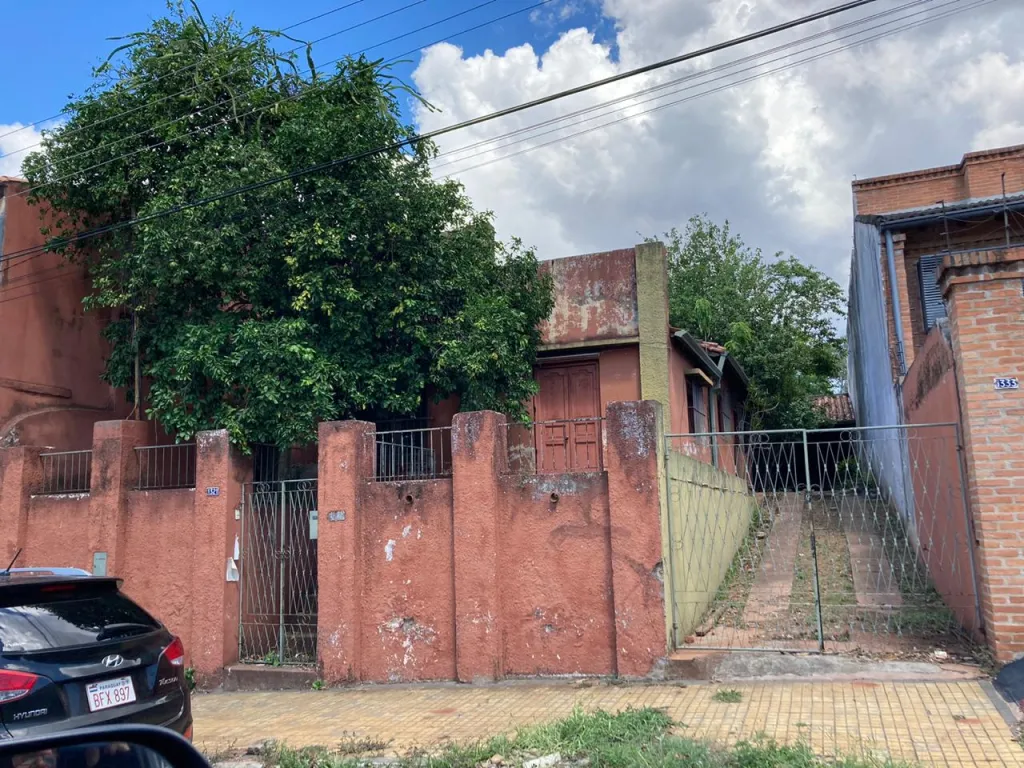 vivienda en venta — foto 2