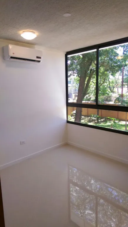 lujoso Departamento — foto 3
