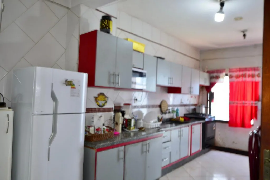 VENDO HERMOSA RESIDENCIA A 150 MT DEL LAGO DE LA REPUBLICA — foto 2
