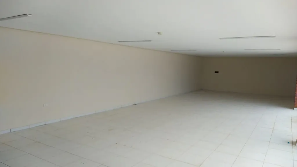 Vendo deposito a estrenar en Limpio. COD ES — foto 2