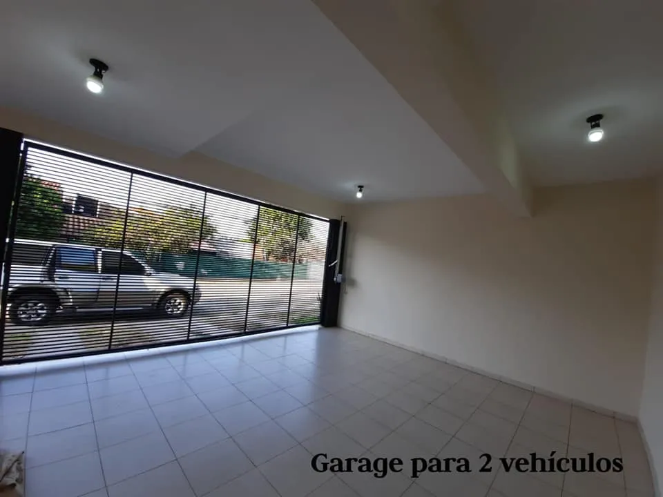 HERMOSO DUPLEX EN VENTA EN EL BARRIO KENNEDY. — foto 3