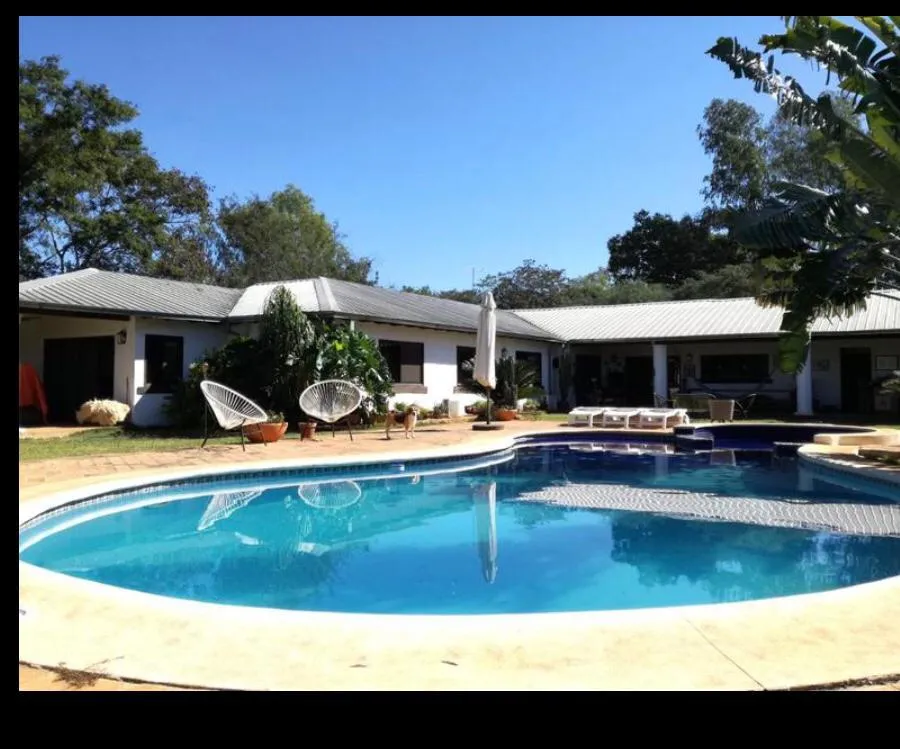 VENDO HERMOSA CASA DE LUJO EN SURUBII — foto 2