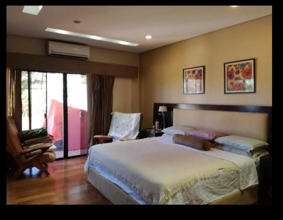 VENDO HERMOSA CASA DE LUJO EN SURUBII — foto 3
