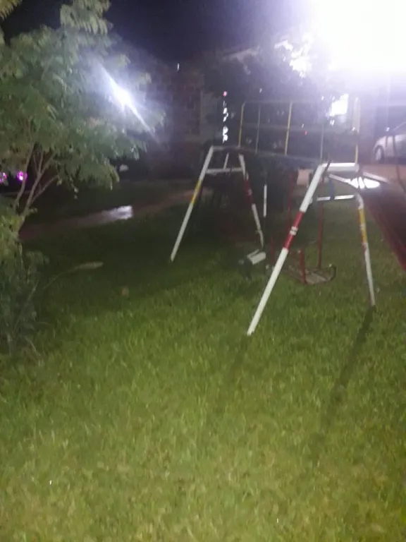 Vendo casa con terreno bien amplio — foto 2