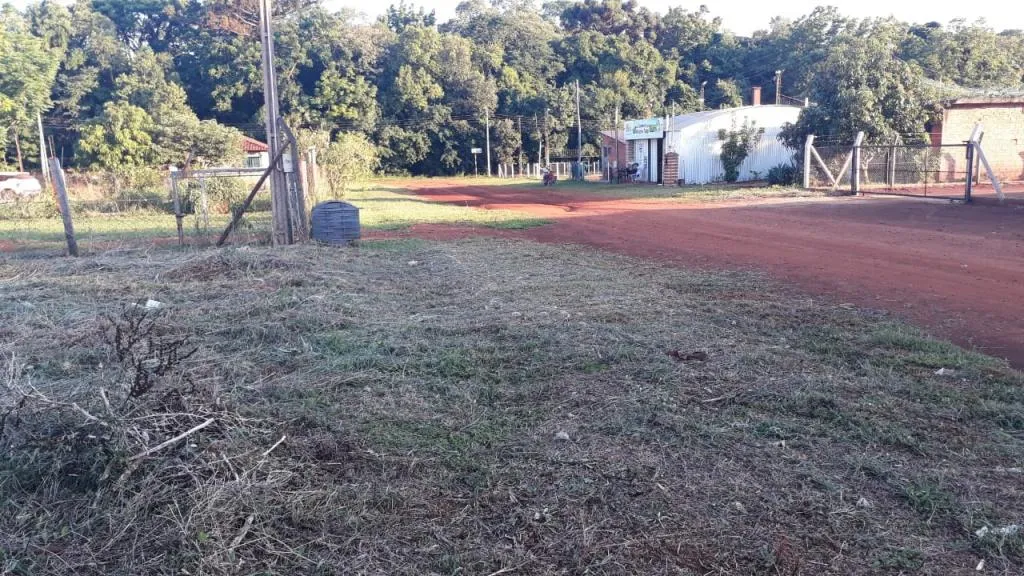 EN VENTA ESTE TERRENO UBICADO A POCAS CUADRAS DE LA RUTA VI — foto 3