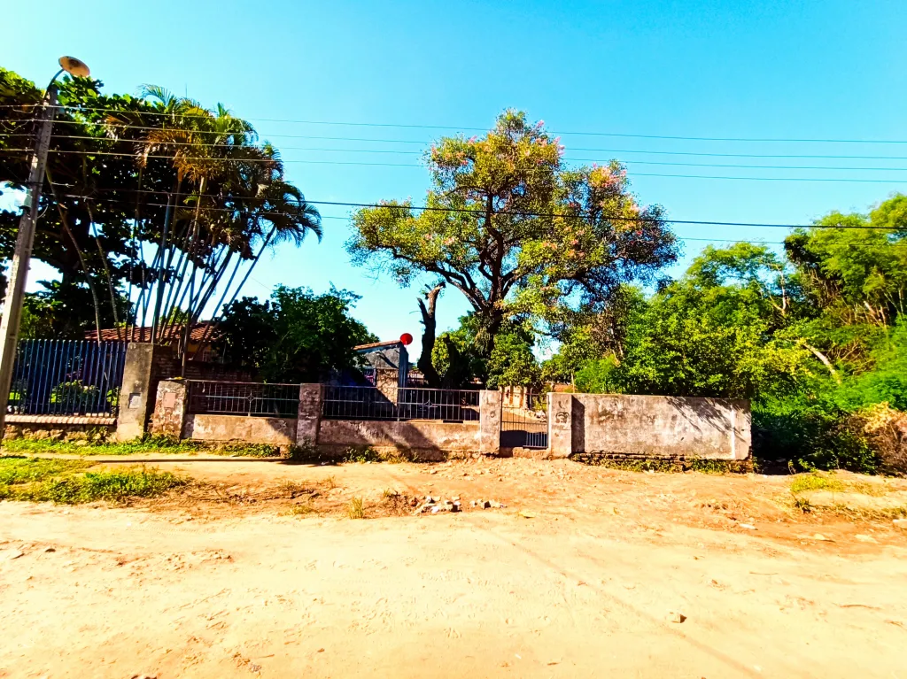 Terreno en Oferta en la ciudad de Luque — foto 2