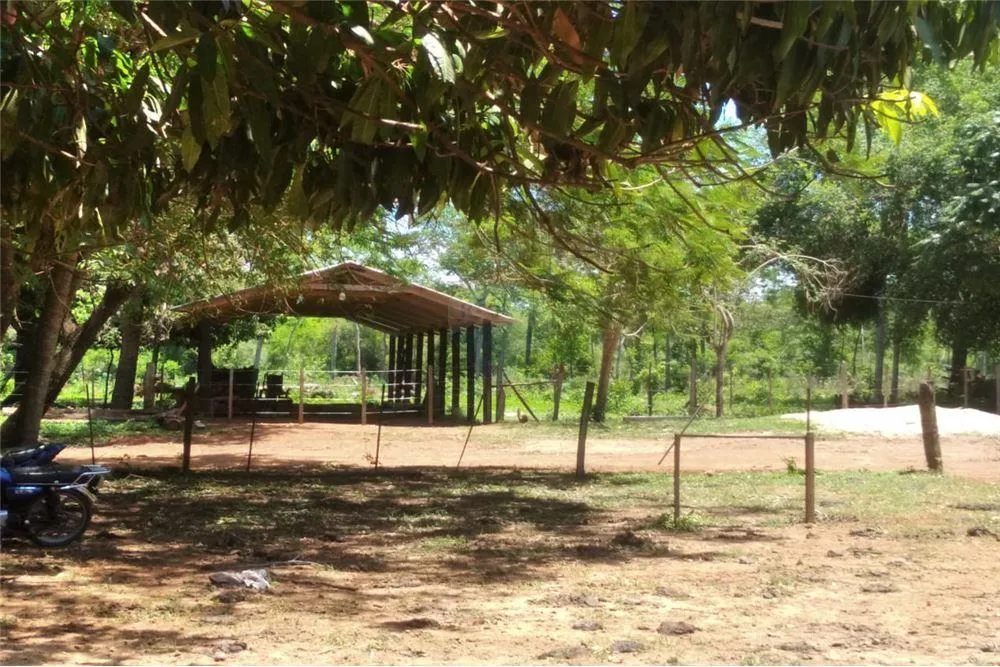 Venta de 60 hectáreas en Oferta en Tobati!! 1,500,000 USD — foto 3