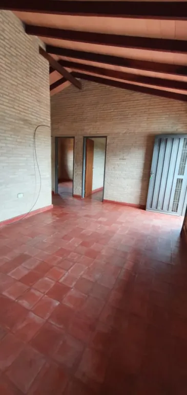 Departamentos en Barrio Molino, Luque — foto 2
