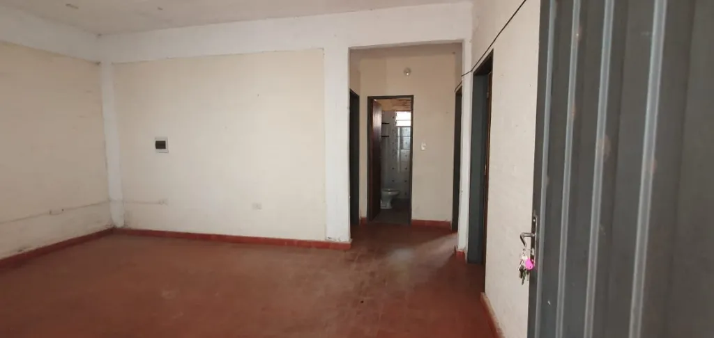 Departamentos en Barrio Molino, Luque — foto 3