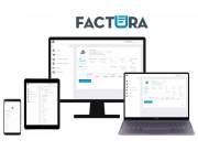 ¿Por qué elegir factura electrónica para su negocio?