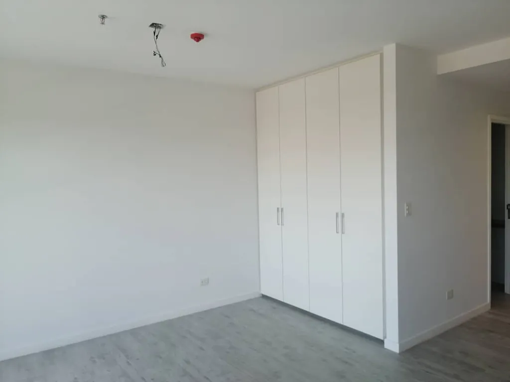 VENDO MONOAMBIENTE DE 69M2 EN BARRIO JARA — foto 2