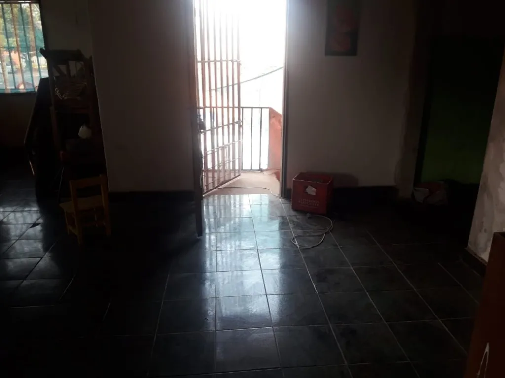 VENDO PROPIEDAD SOBRE AVDA AMERICO PICCO UBICACION ESTRATEGICA — foto 3