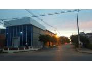 VENDO O ALQUILO DEPOSITO EN ASUNCION ZONA SHOPPING MULTIPLAZA 2460