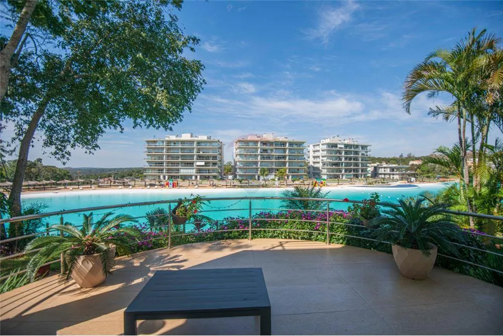 Residencia de lujo en condominio Aquavillage San Bernardino — foto 2