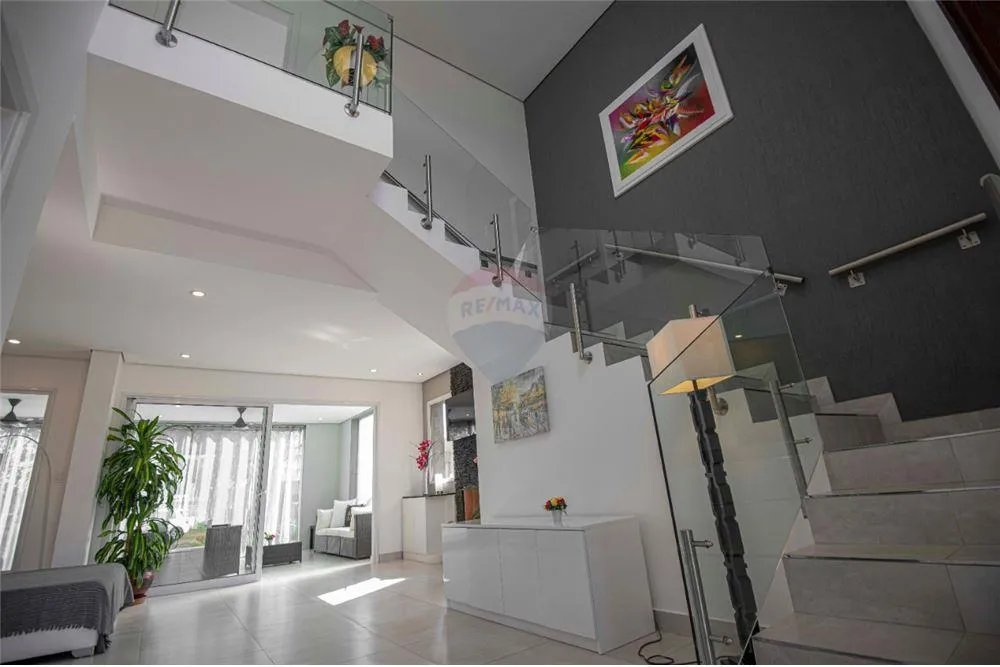 En venta hermosa residencia en Aquavillage San Bernardino — foto 3
