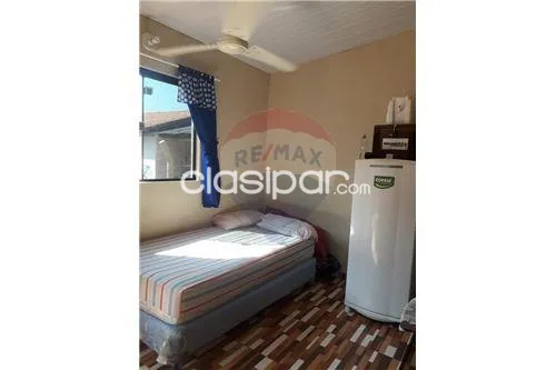 VENDO HERMOSA CASA EN REDUCTO SAN LORENZO!! — foto 2
