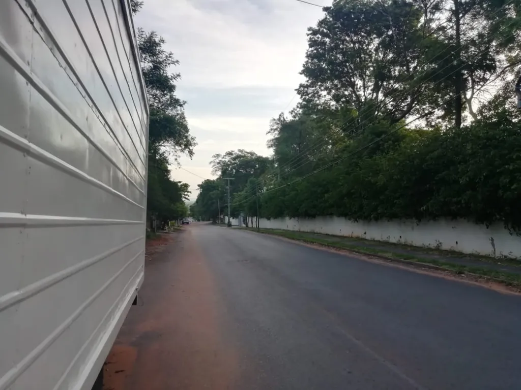 VENDO CASA EN VILLA ELISA — foto 2