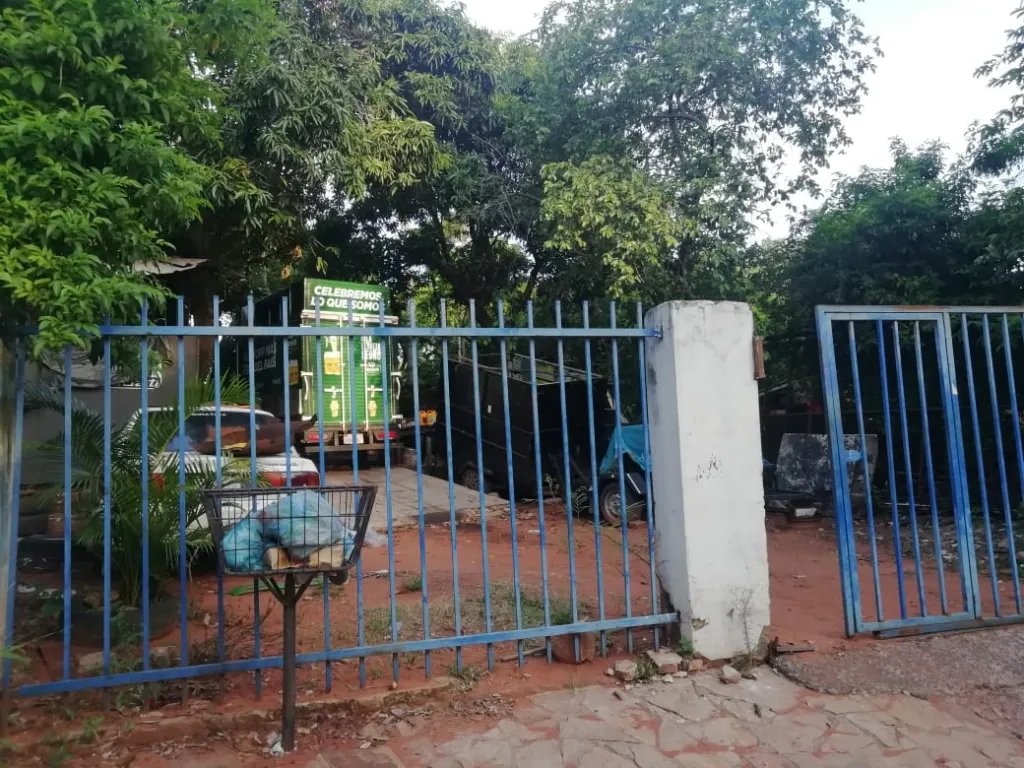 VENDO CASA EN VILLA ELISA — foto 3