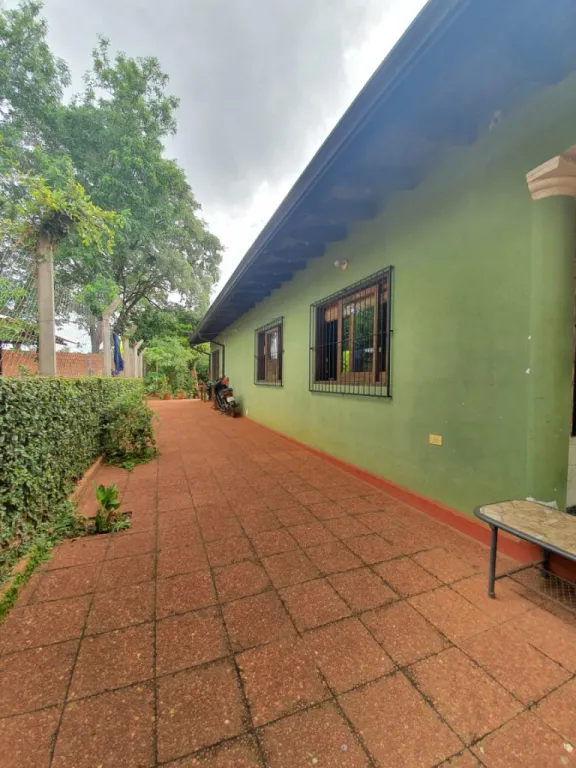 HERMOSA CASA PENSADA EN LA FAMILIA! — foto 2