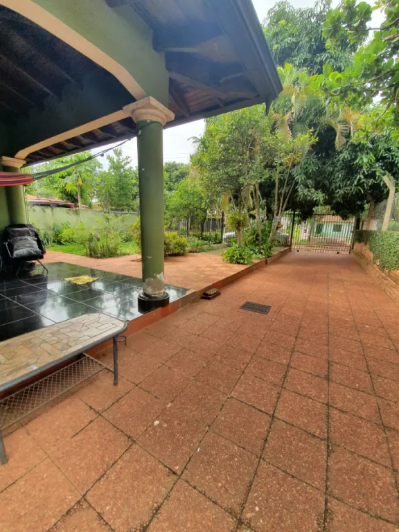 HERMOSA CASA PENSADA EN LA FAMILIA! — foto 3