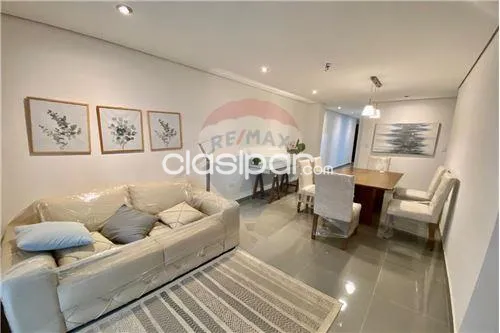 Departamento a estrenar — foto 2