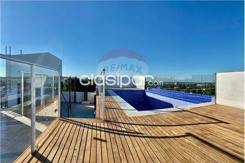 Departamento a estrenar — foto 3