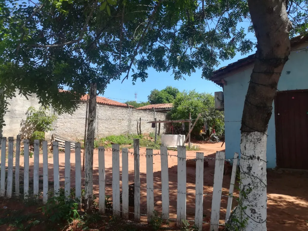 VENDO CASA ANTIGUA. SUPER OFERTA — foto 2