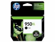 CARTUCHO HP CN045AN (950XL) NEGRO|HP STORE