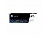 TONER HP CF510A (204A) NEGRO|HP STORE