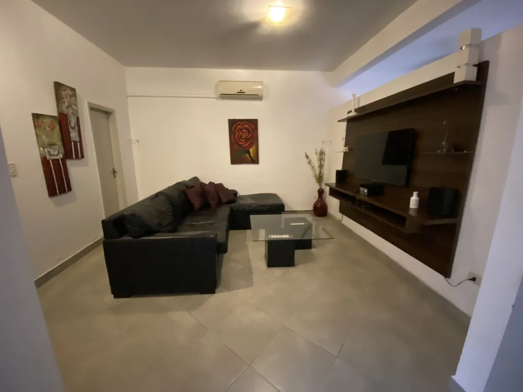 Vendo Duplex en barrio Recoleta — foto 2