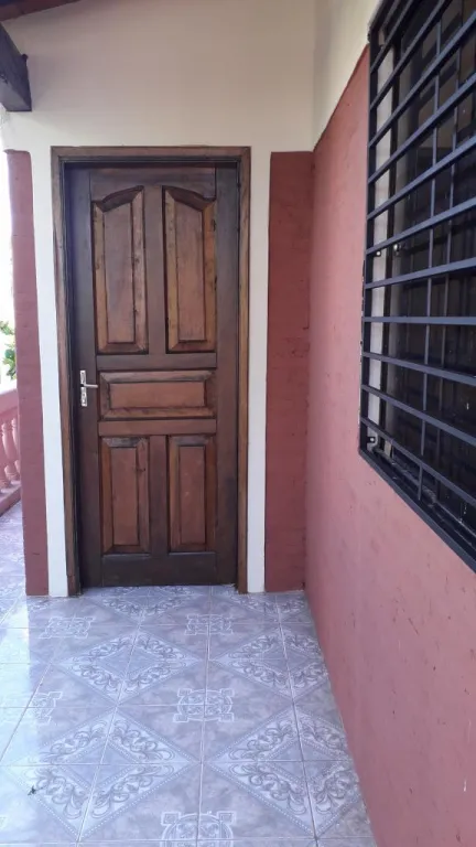 Departamento en barrio Nstra. Sra. del Huerto — foto 2