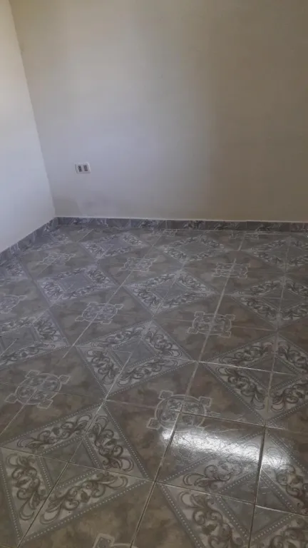Departamento en barrio Nstra. Sra. del Huerto — foto 3