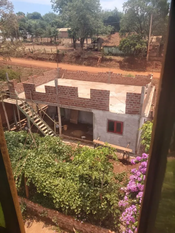 Vendo casa con laguna y granja — foto 3