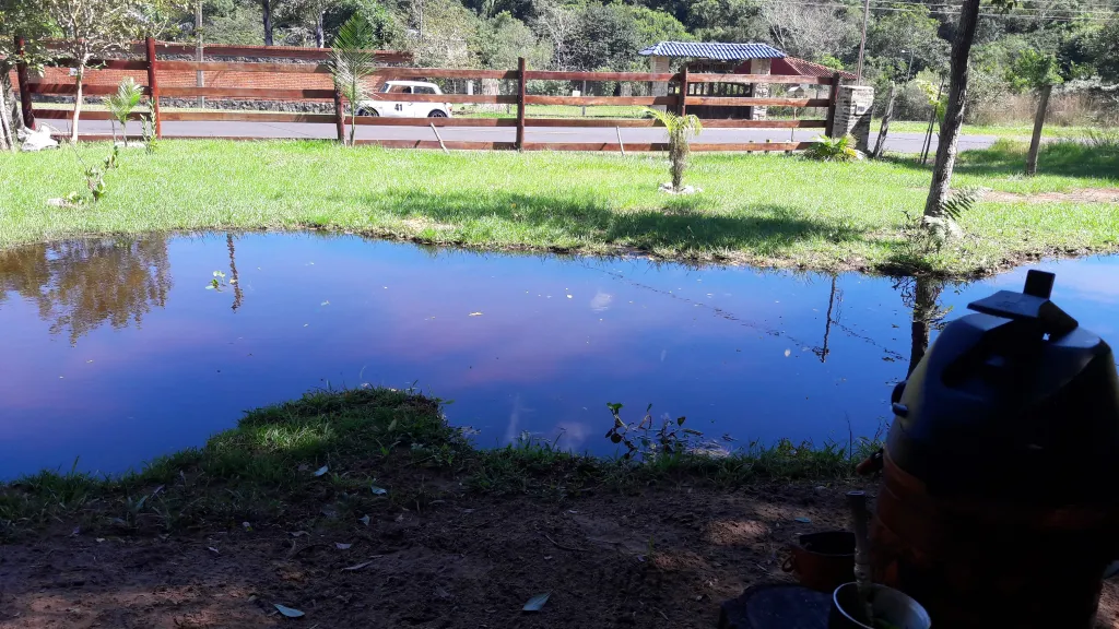vendo en oferta — foto 2