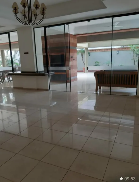 Alquilo o Vendo Departamento Amoblado en Asuncion — foto 3