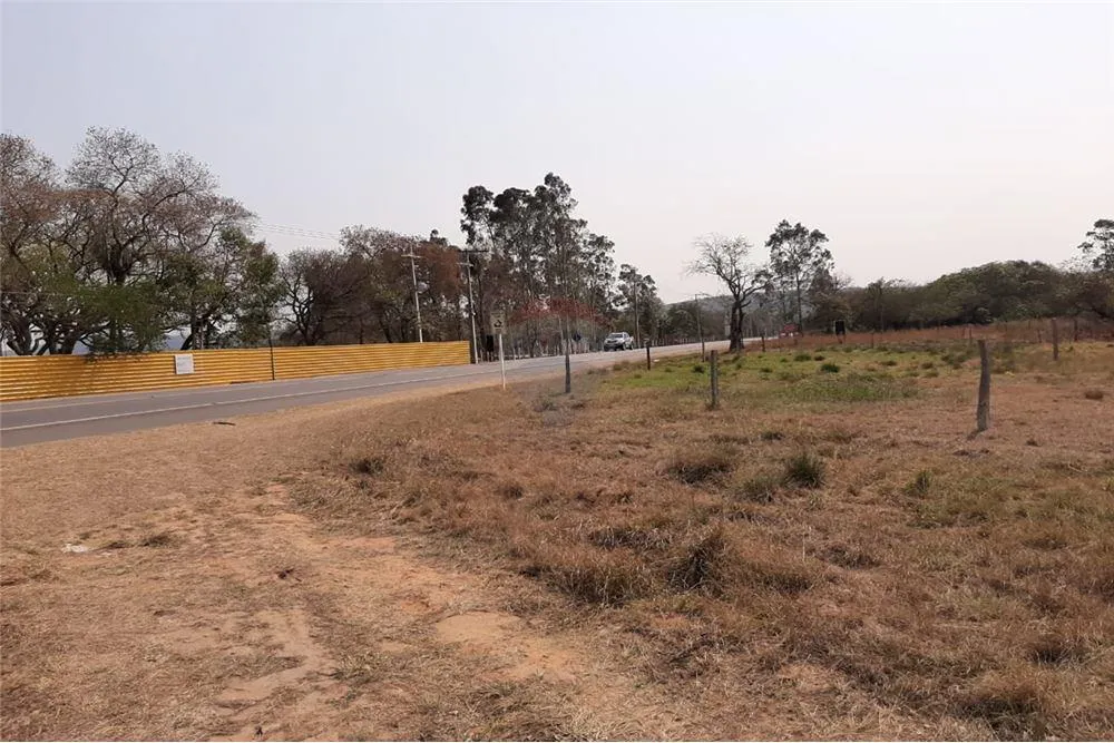 Terreno - Venta - Paraguay Cordillera San Bernardino — foto 2