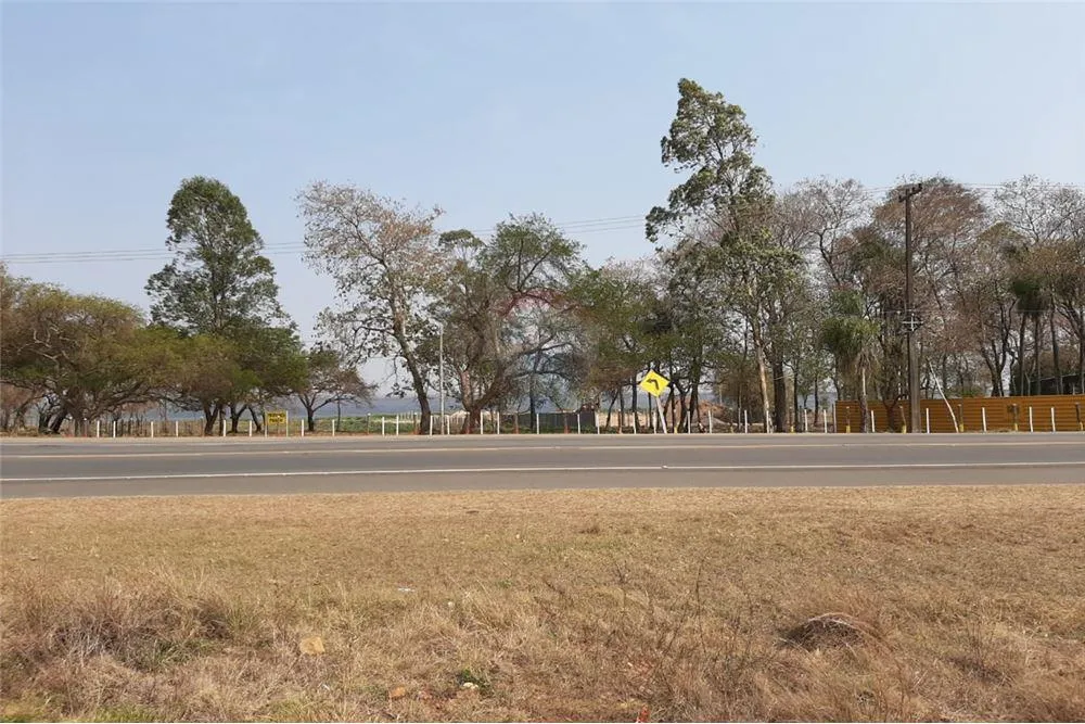 Terreno - Venta - Paraguay Cordillera San Bernardino — foto 3