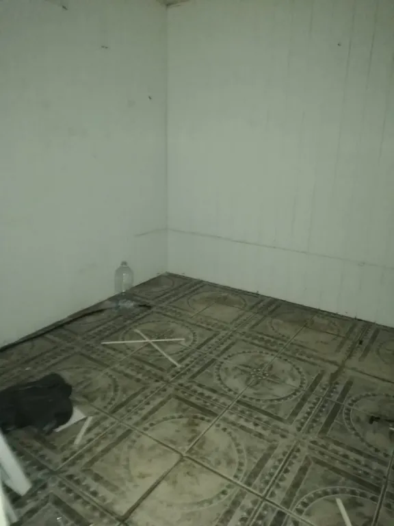 VENDO TERRENO CON CASA A DEMOLER O REFACCIONAR EN B°SAN ROQUE - ASUNCION!! — foto 2