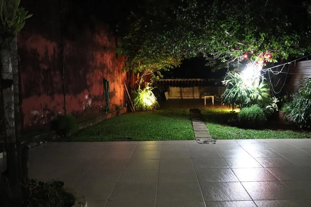 Vendo Casa en Asuncion Barrio Mburucuya — foto 3