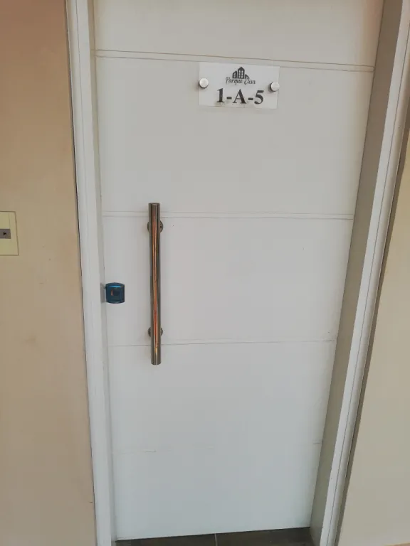 VENDO DEPARTAMENTO EN PARQUE ELISA DE LA CIUDAD DE VILLA ELISA — foto 3