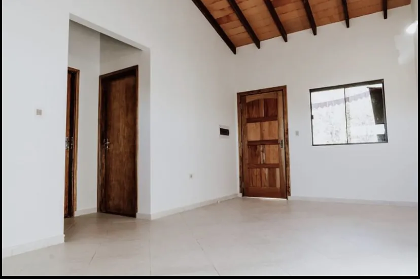 Tu casa propia al alcance de tus manos. — foto 3