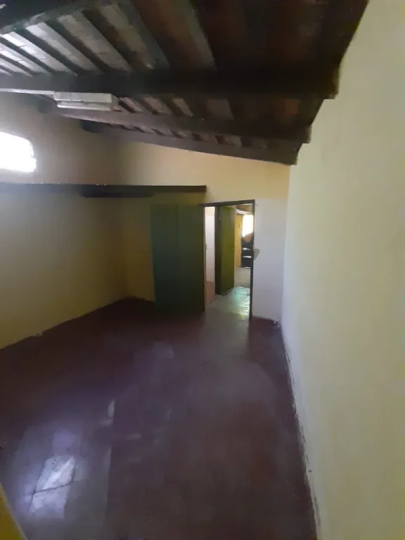 ATENCIÓN VILLA ELISA ACCESO SUR ALQUILO DEPARTAMENTO CON BAÑO PRIVADO — foto 2
