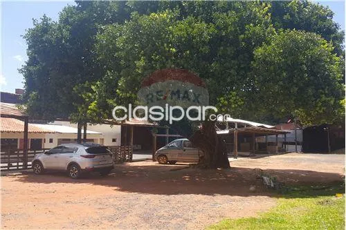 Especial para Empresas — foto 2