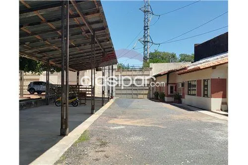 Especial para Empresas — foto 3