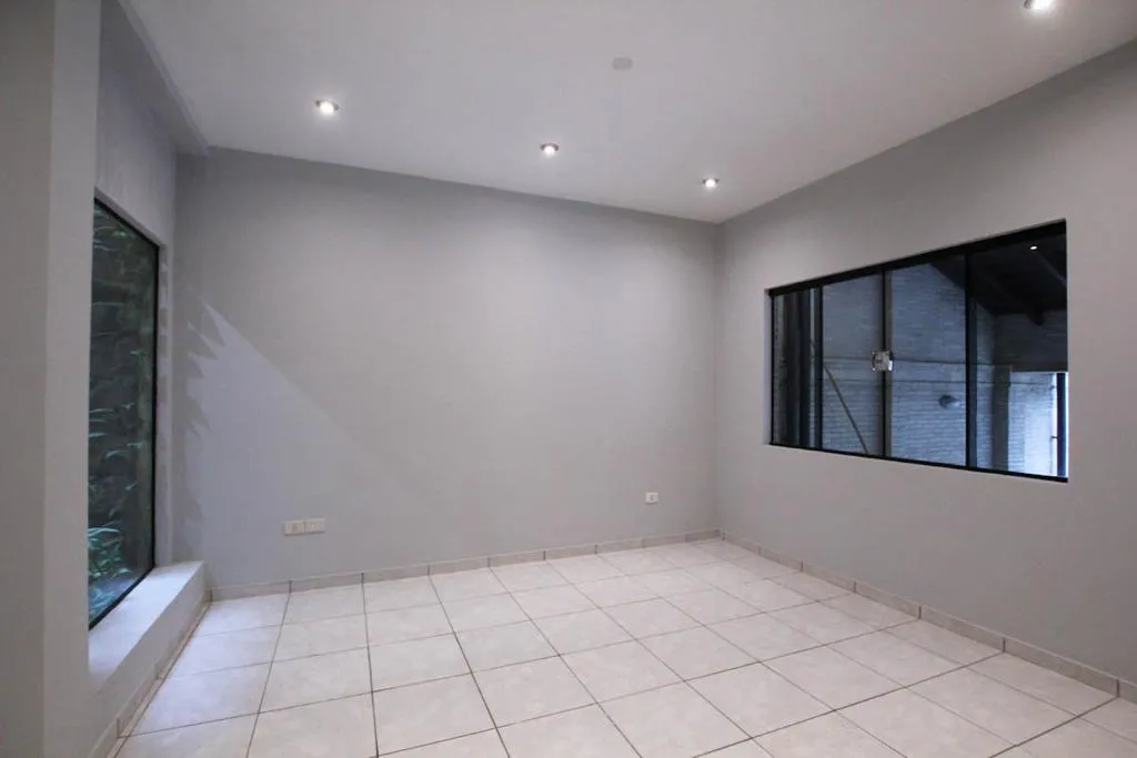 Alquilo moderno duplex en Villa morra. — foto 3