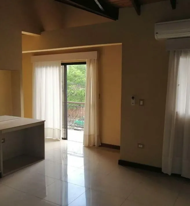 Vendo Hermosa Residencia en Asunción Zona Identificaciones. — foto 2