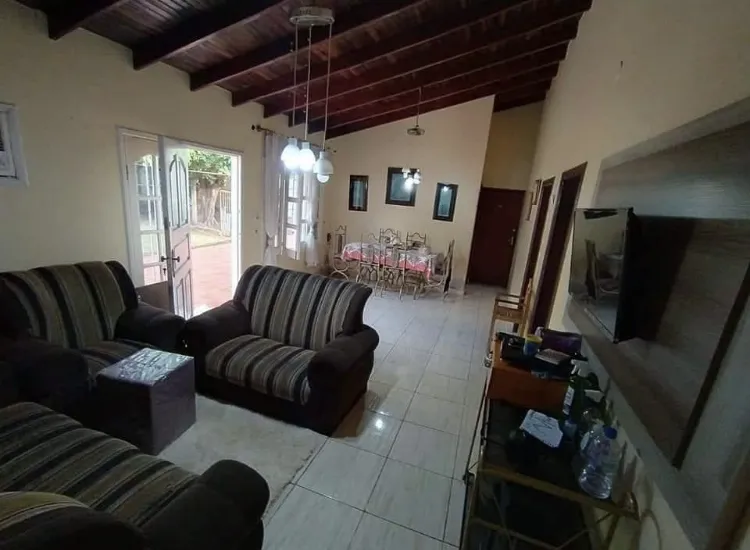 INMUEBLE EN BARRIO BOQUERÓN ll — foto 2