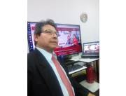 Cursos de Capacitación en Informática dentro de su Empresa, Organización ó Institución